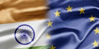 India-EU Free Trade