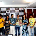 Meher Ali Music Launch