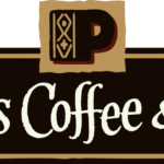 Peet's Coffee & Tea logo
