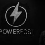 PowerPost founder and CEO Dan Curran
