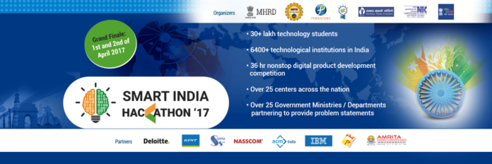 Smart-India-Hackathon-2017_Coming-Soon_1500x500_1