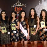 State Audition winner of Fbb Colors FEMINA MISS INDIA held held at Big Bazar(Salt Lake), Kolkata_2