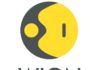 WION- World is one News logo