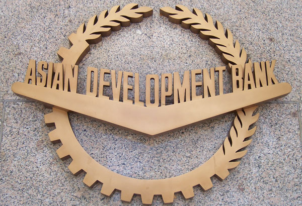 ADB-Asian-Development-Bank