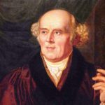 Dr.Samuel Hahnemann a Divine soul for poor and needy - Father of Homeopathy