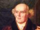 Dr.Samuel Hahnemann a Divine soul for poor and needy - Father of Homeopathy