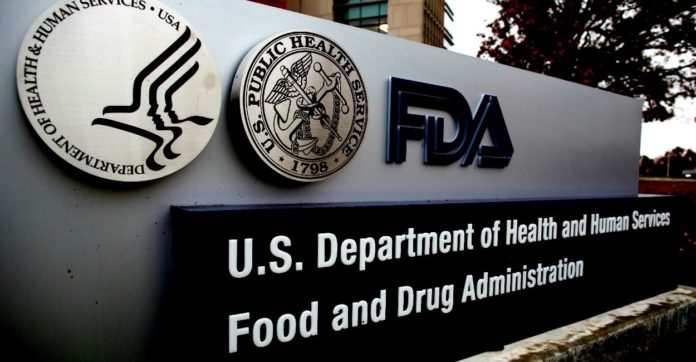 FDA-deeming-regulations