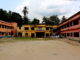 Kalyanbrata Sangha High School 2- Brindabanpur,Uluberia