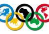 Olympics - IOC