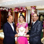 R.R. Agarwal Jewellers - Kolkata 3