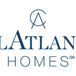 CalAtlantic Homes