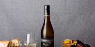 Brancott Estate Food and Wine Photography (12)