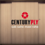 Century Plyboards
