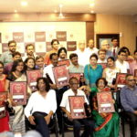 Indywood Award 2017 - Kolkata 8