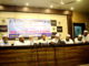 Siddiqullah Chowdhury at Kolkata Press Club2