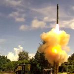 Two Launches in a row with Precise Hit of Brahmos Block 3
