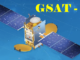 ISRO GSAT-17
