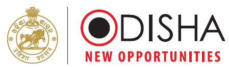 Odisha - New Opportunities