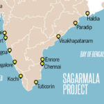 Sagarmala-Project- Indian Coastline Devel