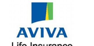 Aviva launches ‘Aviva i-Life Total’ – An Online Term Plan ‘Aviva i-Life Total’