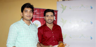 “BENGALI UNCONVENTIONAL MONSOON FOOD” Festival by Pritam Datta “BENGALI UNCONVENTIONAL MONSOON FOOD” Festival by Pritam Datta