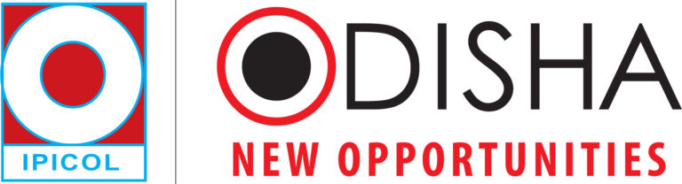Odhisa