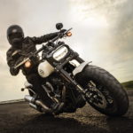 Harley-Davidson 2018 FatBob