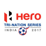 Hero Tri-Nation Series Logo