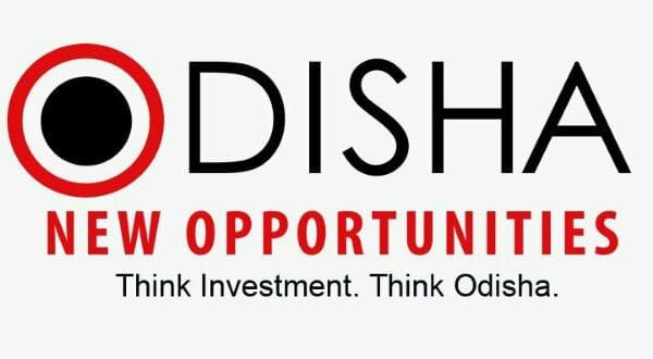 Invest-Odisha