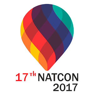 NATCON 2017 - London