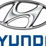 Hyundai Motor America.
