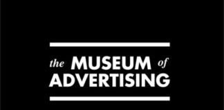 The Museum of Advertising