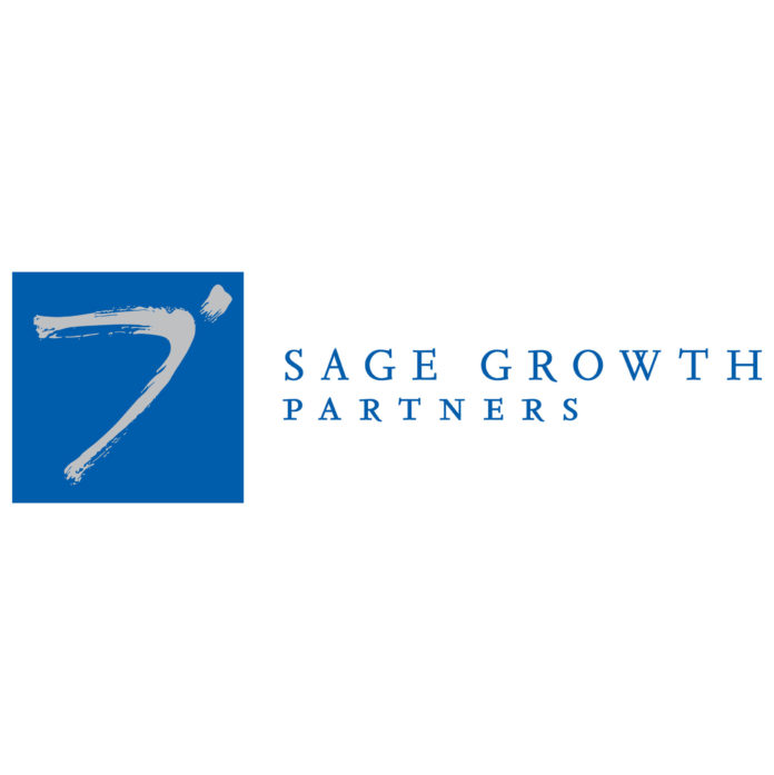 Sage Growth Partners accelerates commercial success for healthcare organizations through a singular focus on growth. The company helps its clients thrive amid the complexities of a rapidly changing marketplace with deep domain expertise and an integrated application of research, strategy, and marketing.