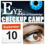 Free Eye Camp 3