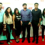 H&M Kolkata – Red Carpet Party Pic 10