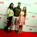 H&M Kolkata – Red Carpet Party Pic 12