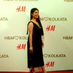 H&M Kolkata – Red Carpet Party Pic 2