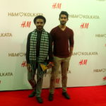 H&M Kolkata – Red Carpet Party Pic 3