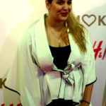 H&M Kolkata – Red Carpet Party Pic 7