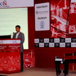 Second Edition of Bengal Chamber’s Infrastructure Summit at Kolkata