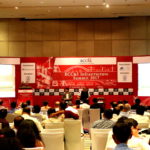 Second Edition of Bengal Chamber’s Infrastructure Summit at Kolkata Pic 3