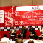 Second Edition of Bengal Chamber’s Infrastructure Summit at Kolkata Pic 8