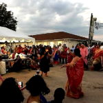 Houston Durga Bari Society,TX,USA – Durga Puja 2017 Pic 5