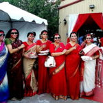 Houston Durga Bari Society,TX,USA – Durga Puja 2017 Pic 7