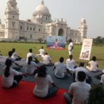 11th Day of Paryatan Parv Celebrated Across the Country