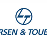 Larsen & Toubro Limited (L&T) is a technology, engineering, construction and manufacturing company. It is one of the largest and most respected companies