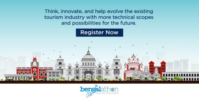 Bengalathon 2017 to find IT-based solutions