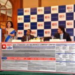 HDFC Life Insurance IPO