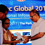 InfoSec Global 2017 – Kolkata Pic 11