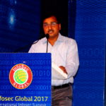 InfoSec Global 2017 – Kolkata Pic 7